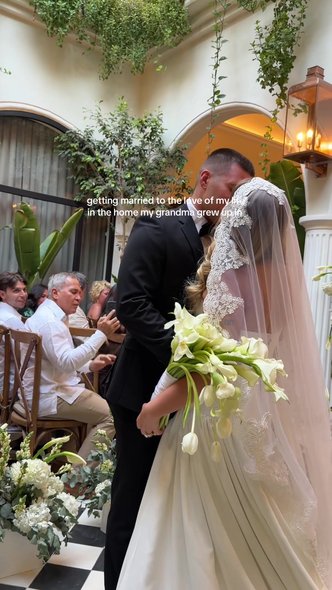 @Palm Beach Photographer |Rose