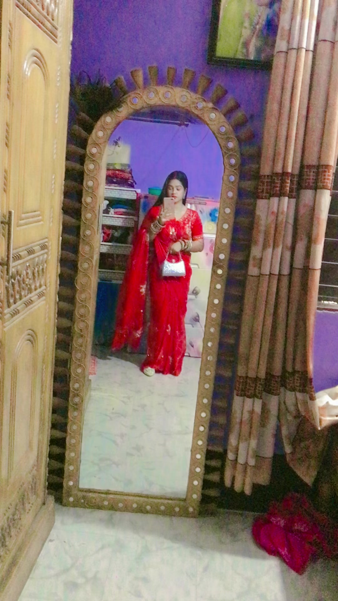 @🦋🔥অঞ্জলী 🔥🦋