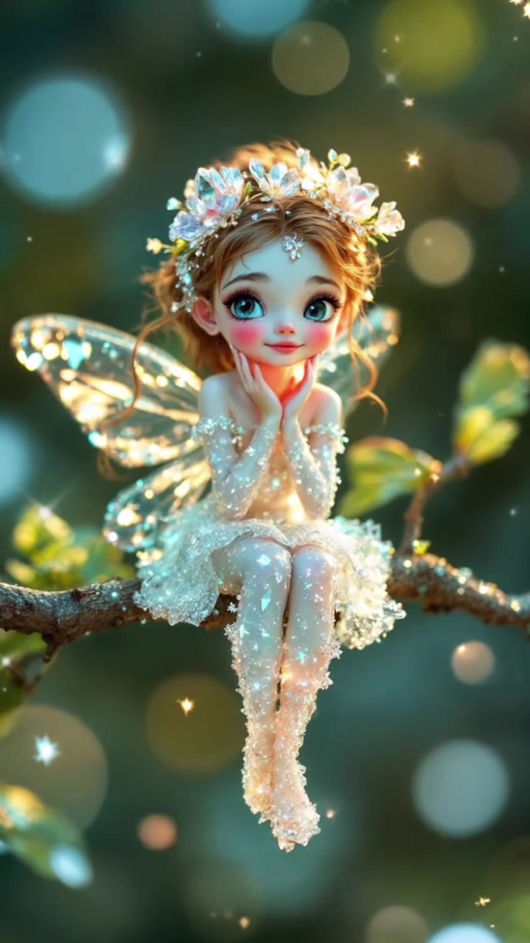 @Tinkerbell