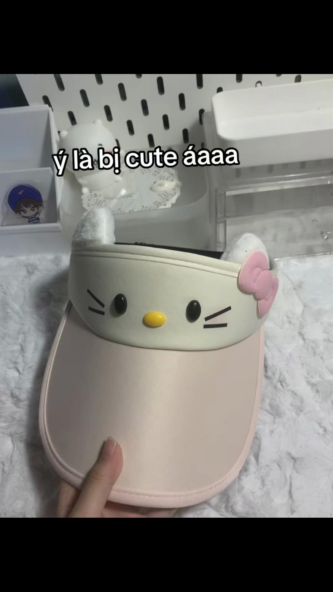@𓍼𝗸𝗮𝗻𝗶𝗶𖦹.ᐟ