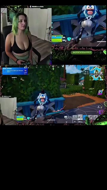 @BaddieWbrainrot