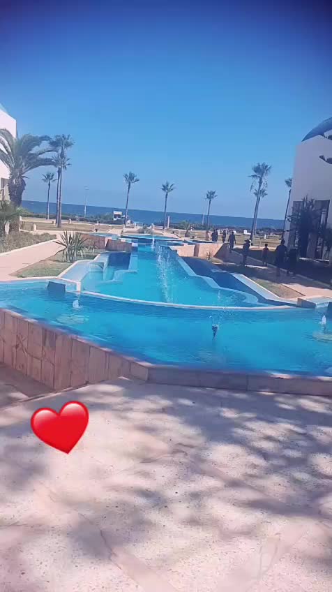 @azzedine31213