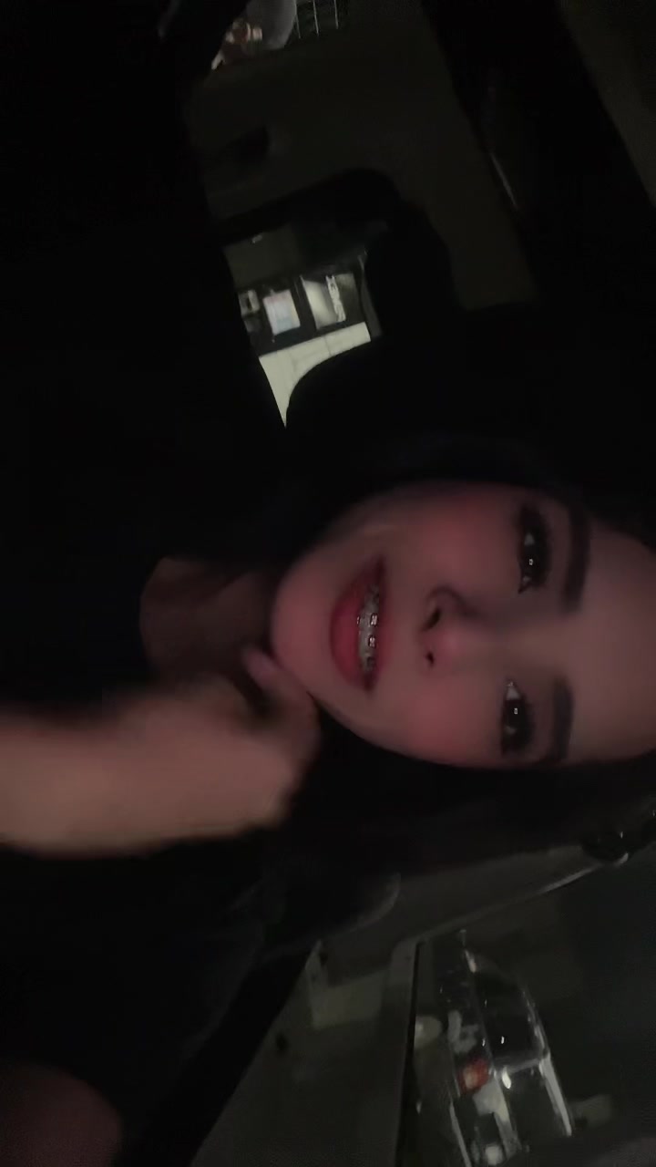@Yari
