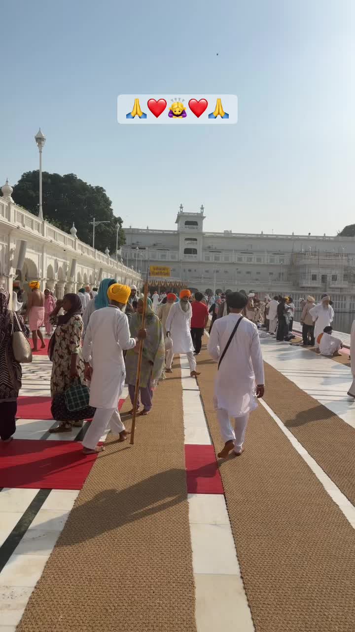 @Dosanjh/Sidhu