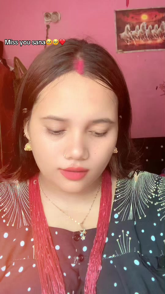 @सरिस्मा Harmel🌸
