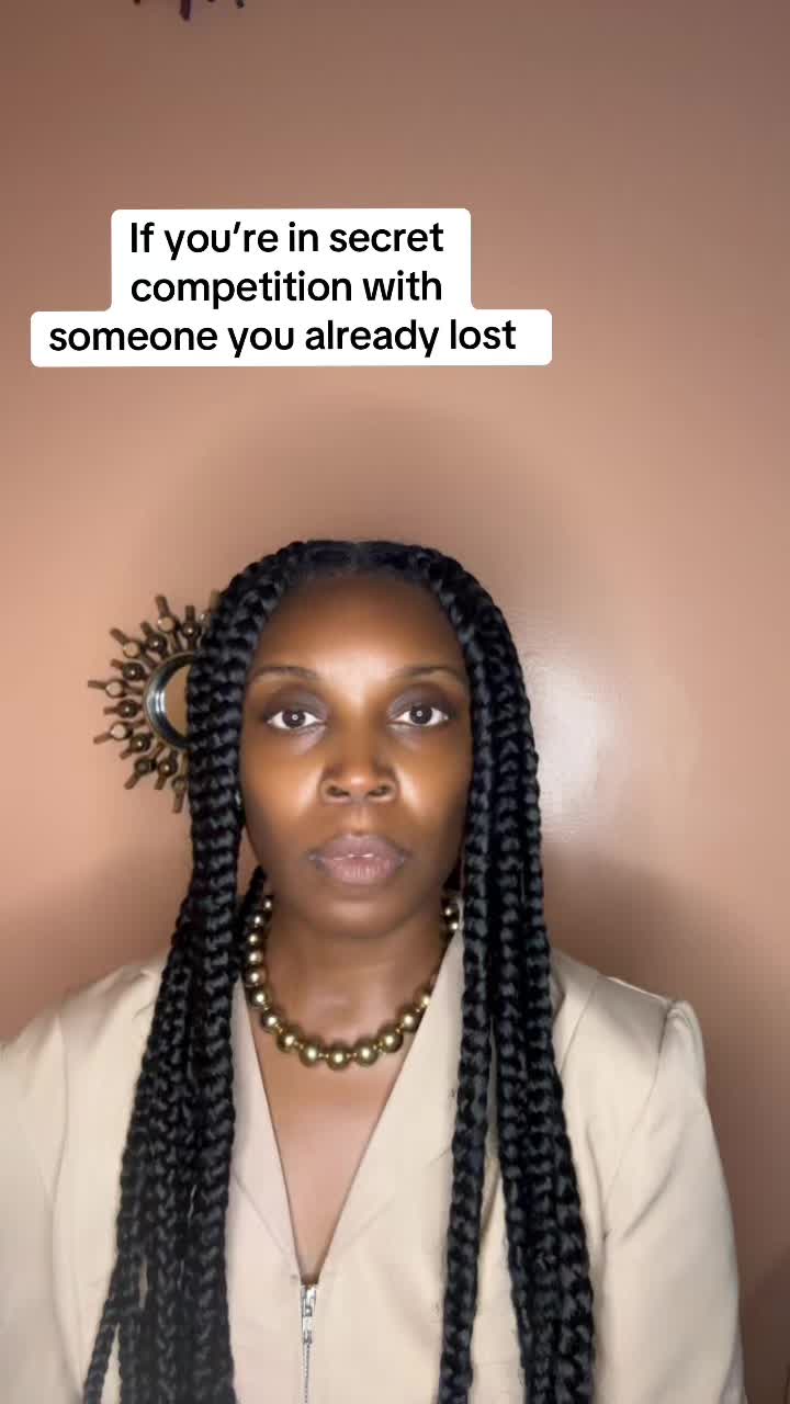 @Tafima | Therapist, LCSW