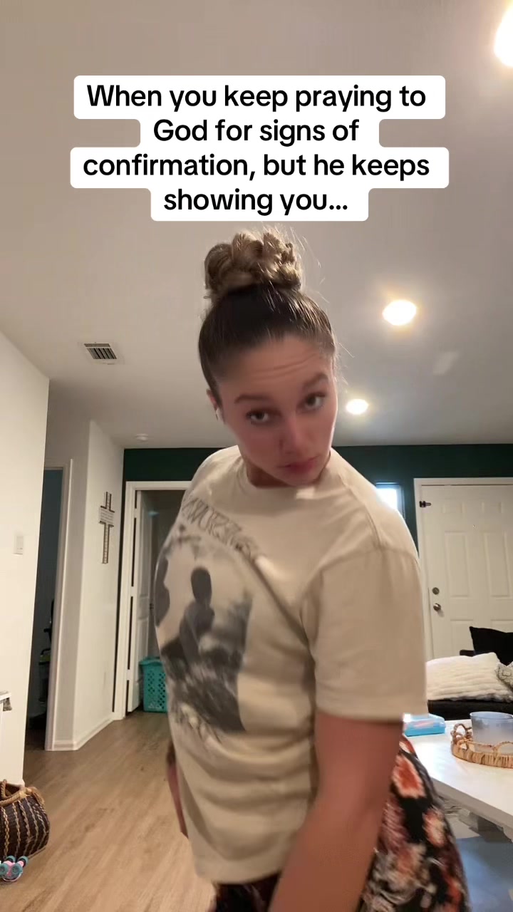 @Shelby🐝