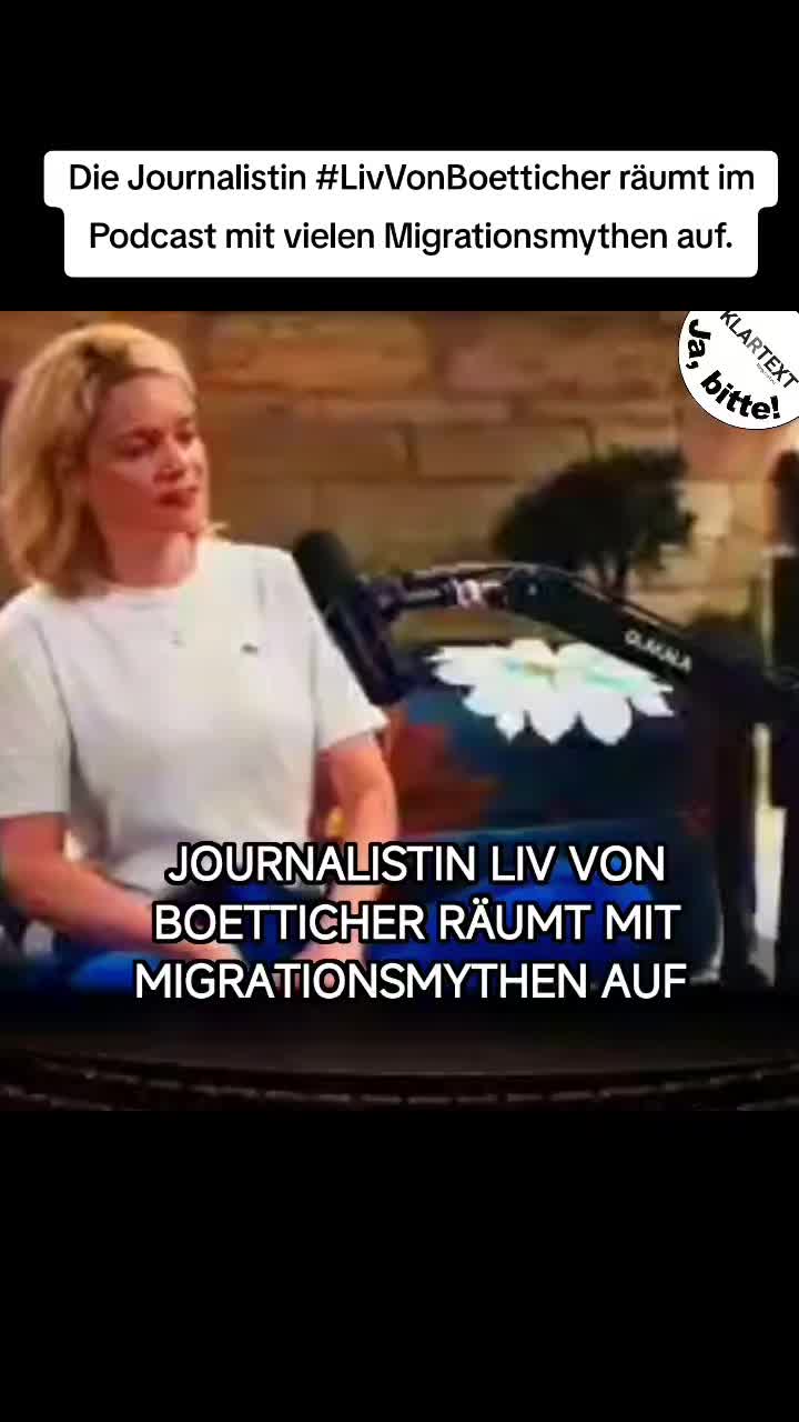 @ChrisQuerdenken