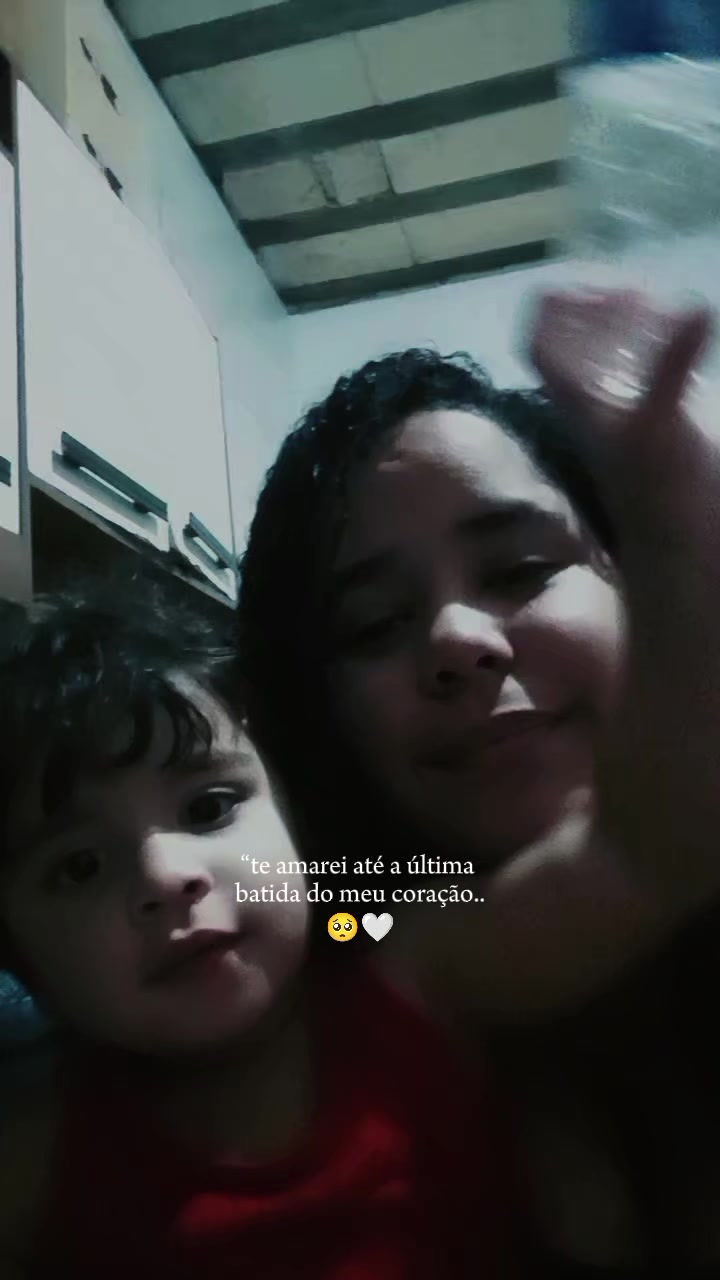 @anaclaradepaula40