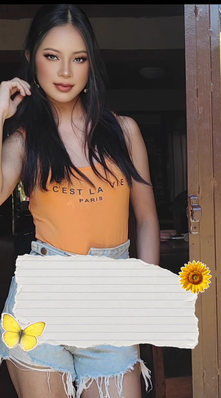 @franciah🌸