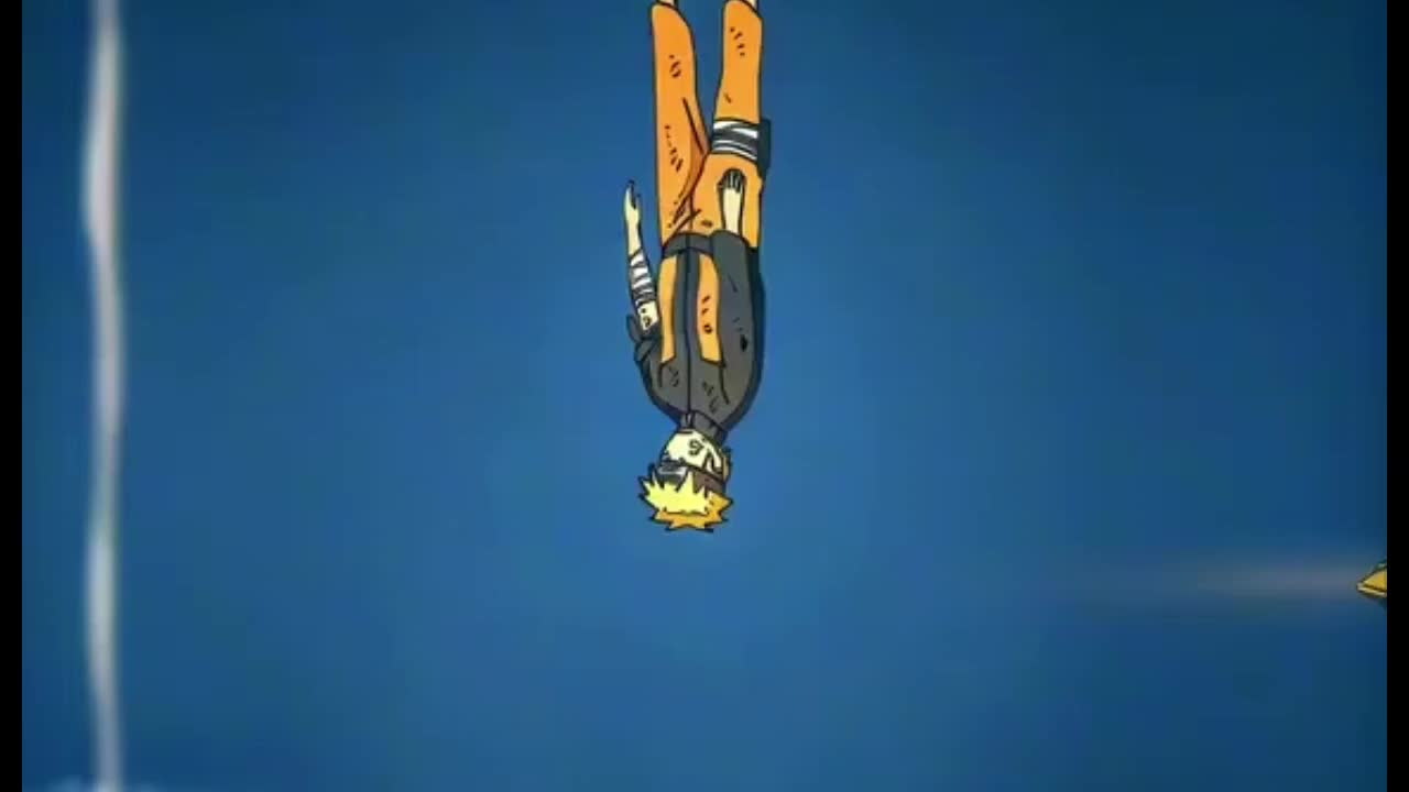 @Qiân Xui🏴☠️