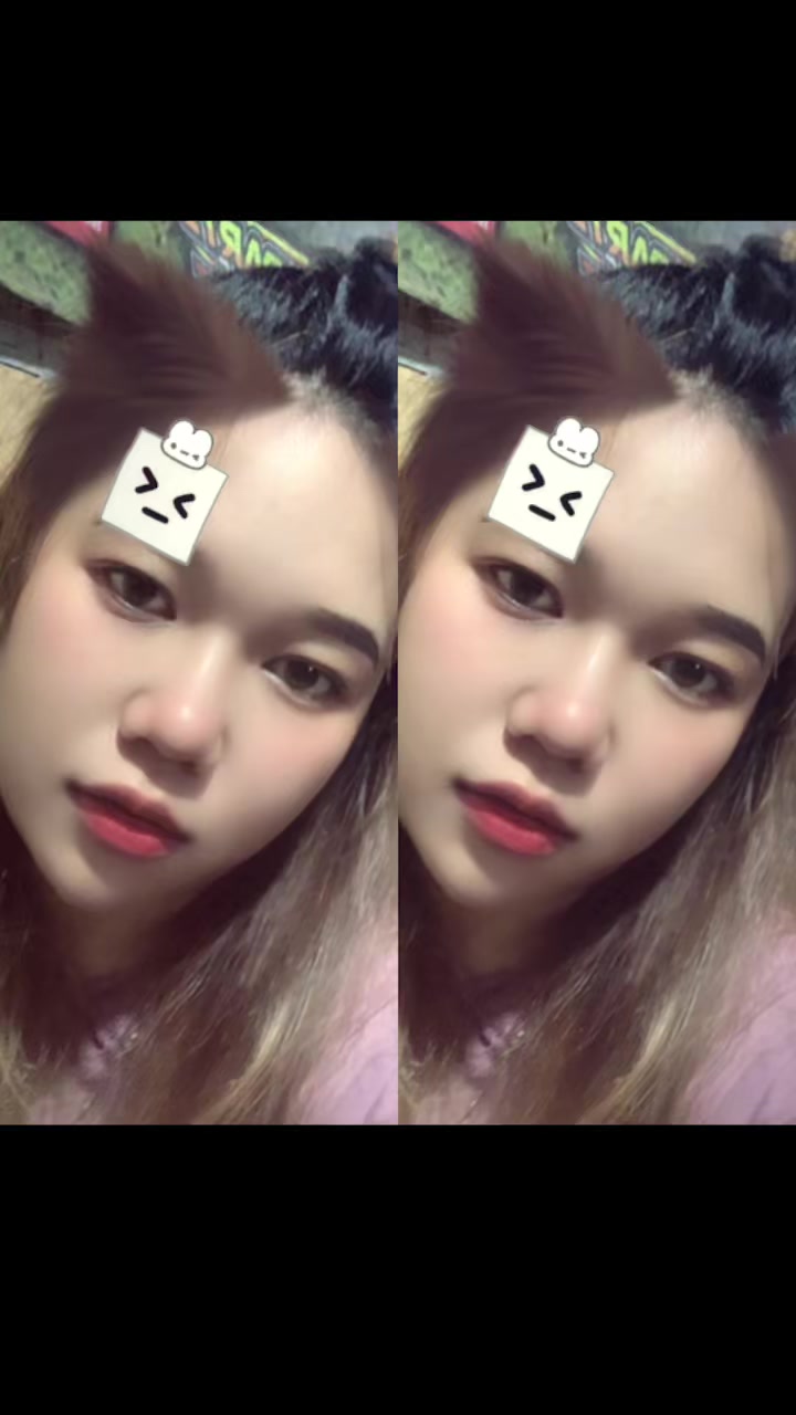 @😎 Ningzs🧚🏻&zwj;♀️👸