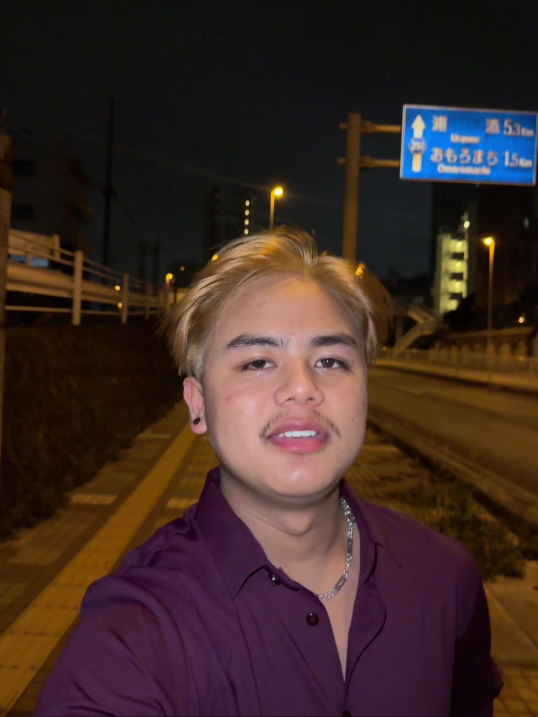 @ABIRAJ