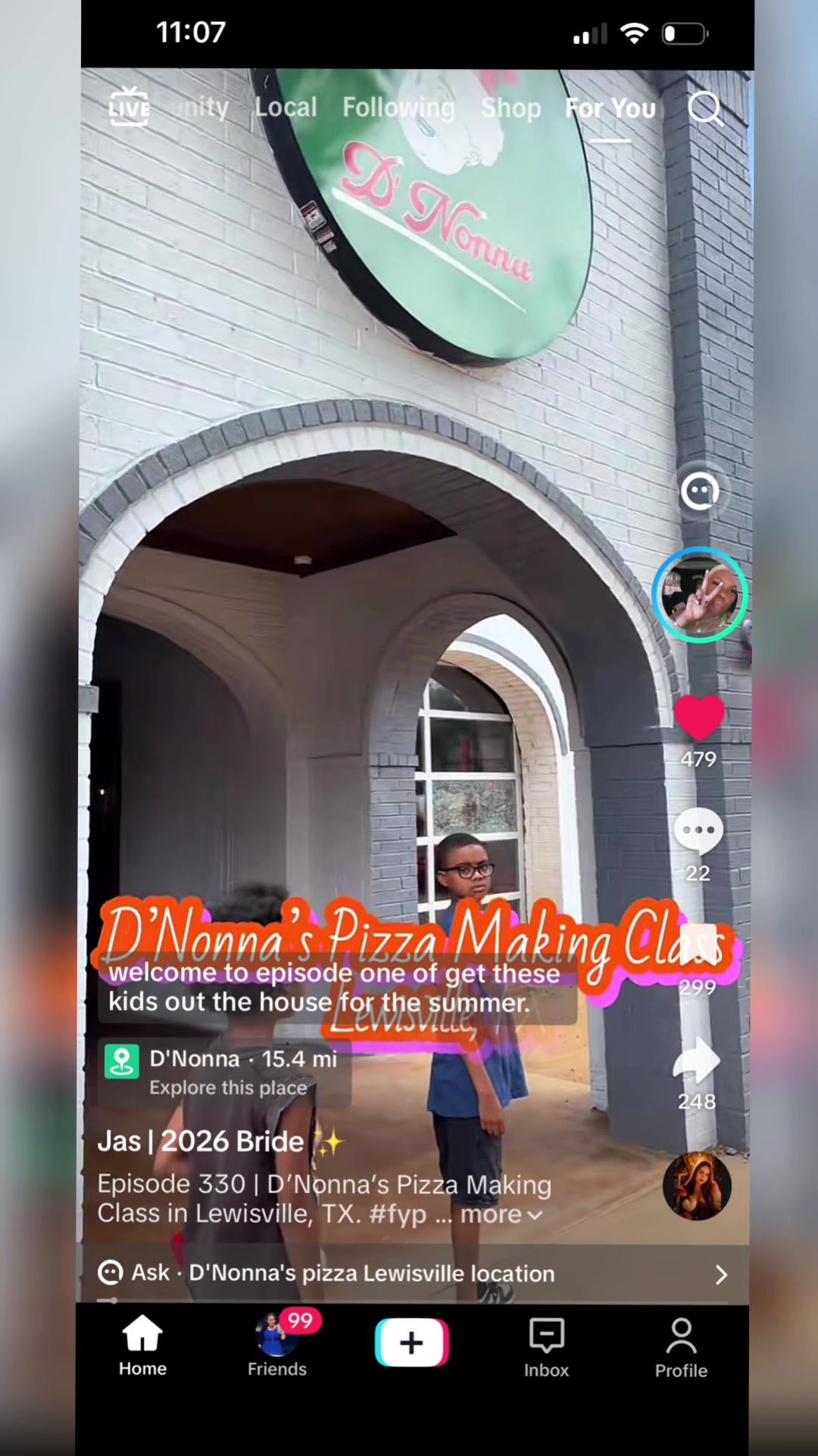 @thamillzeffect