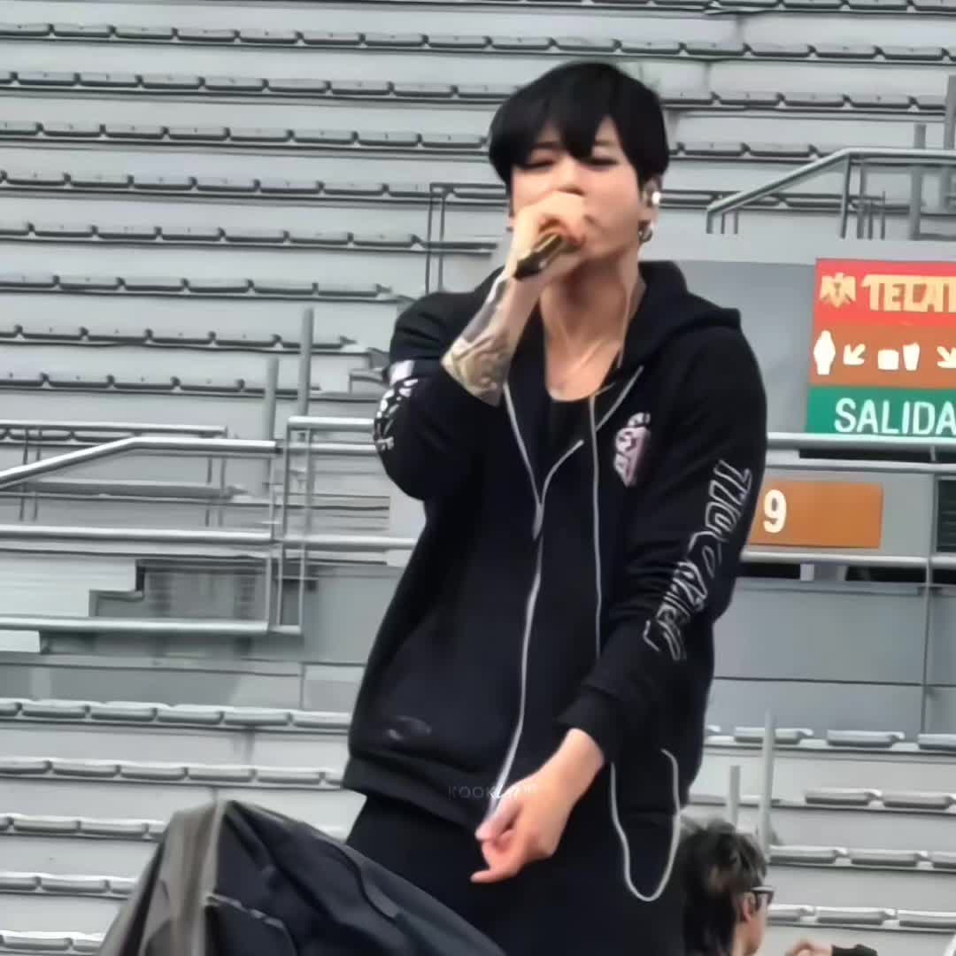 @KOOKί&alpha;