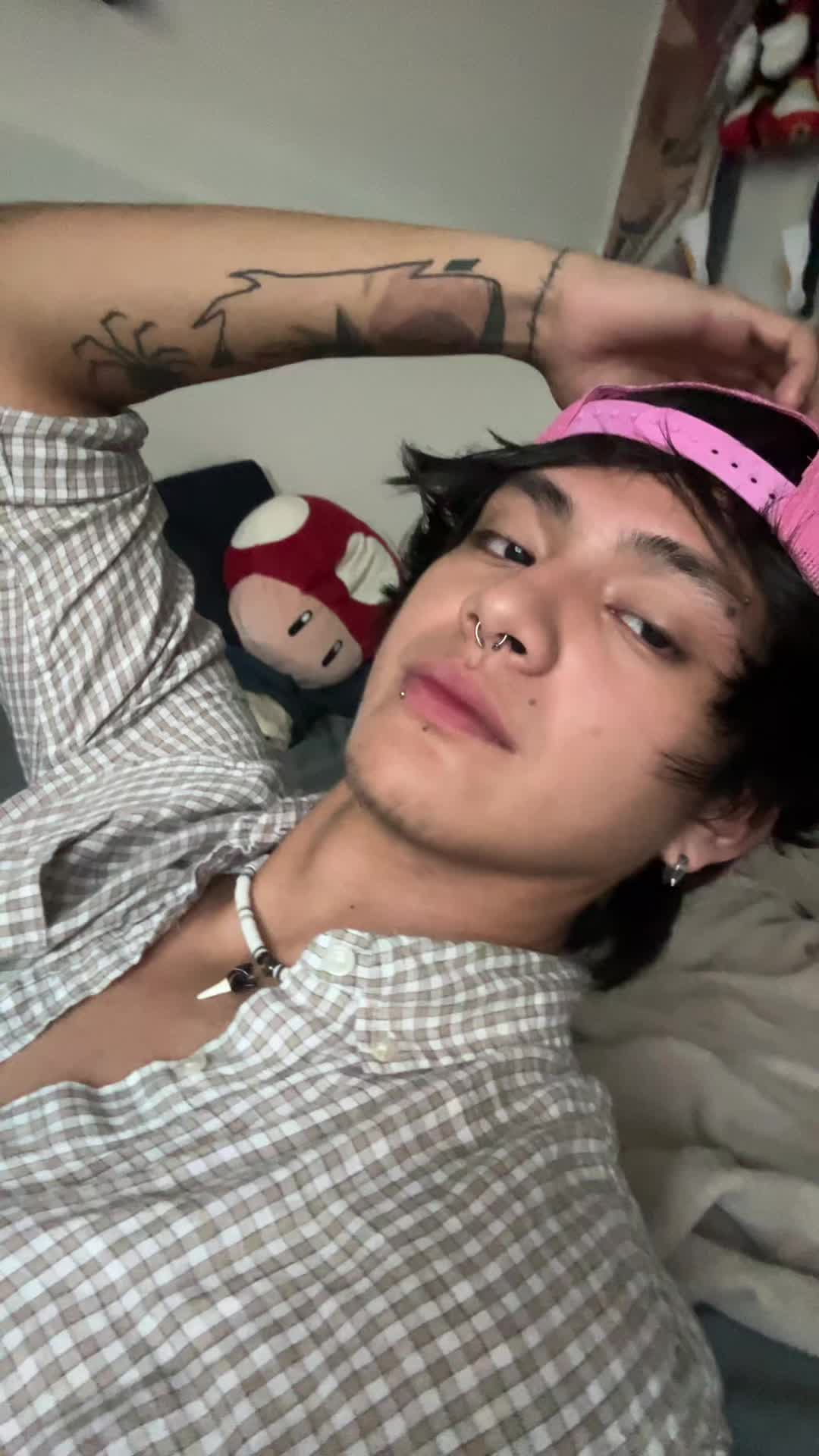 @rave
