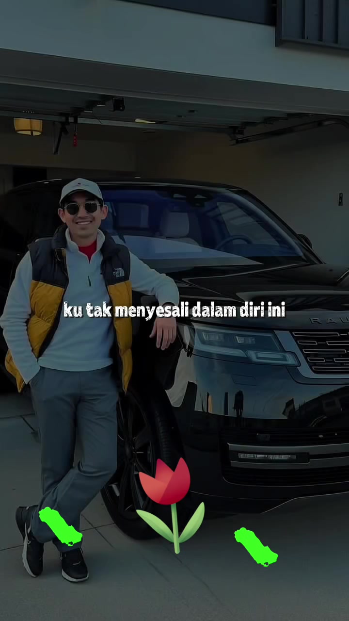 @Dinda