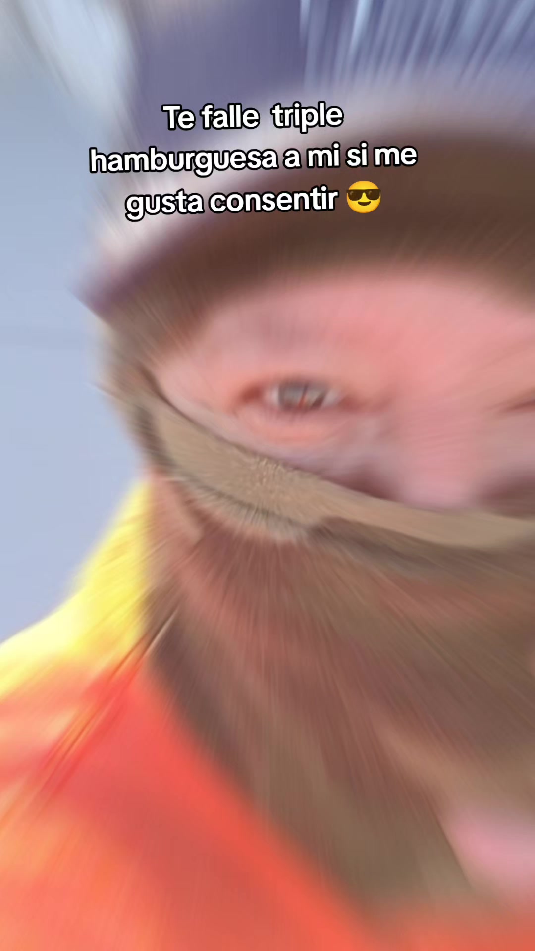 @Jan