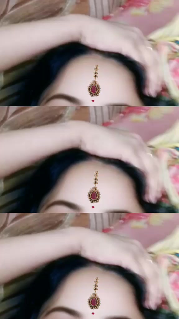 @Aklima_Aktar_