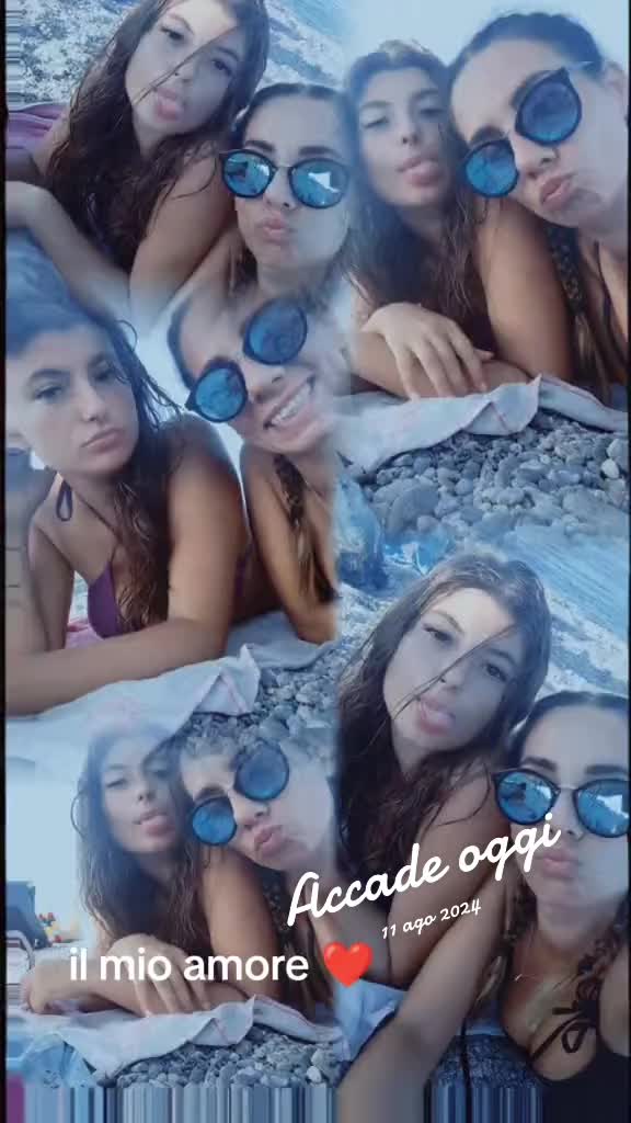 @Giusy๐๐๐ค