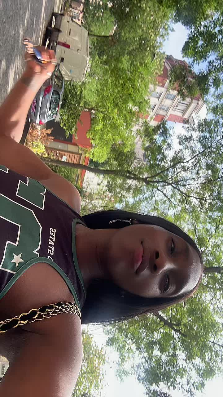 @DialloKiss