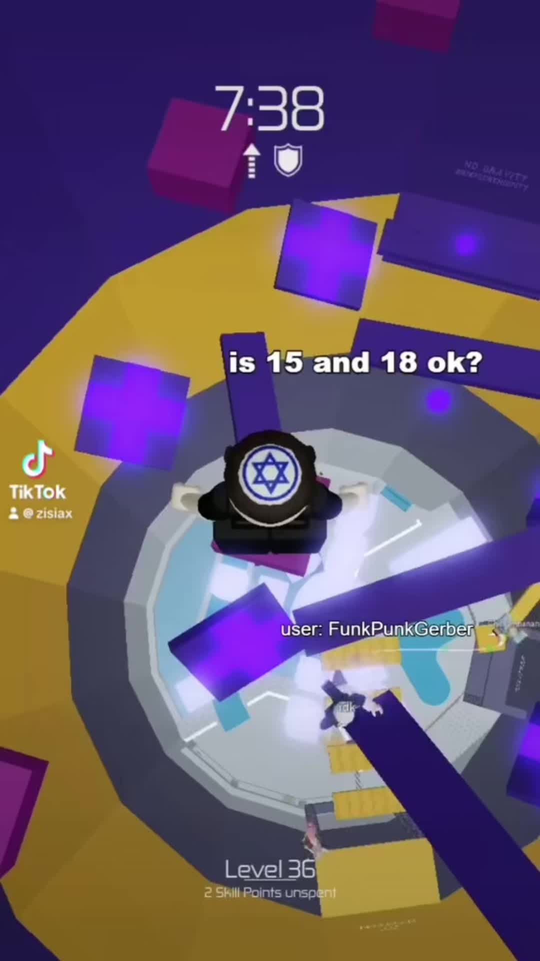 @່