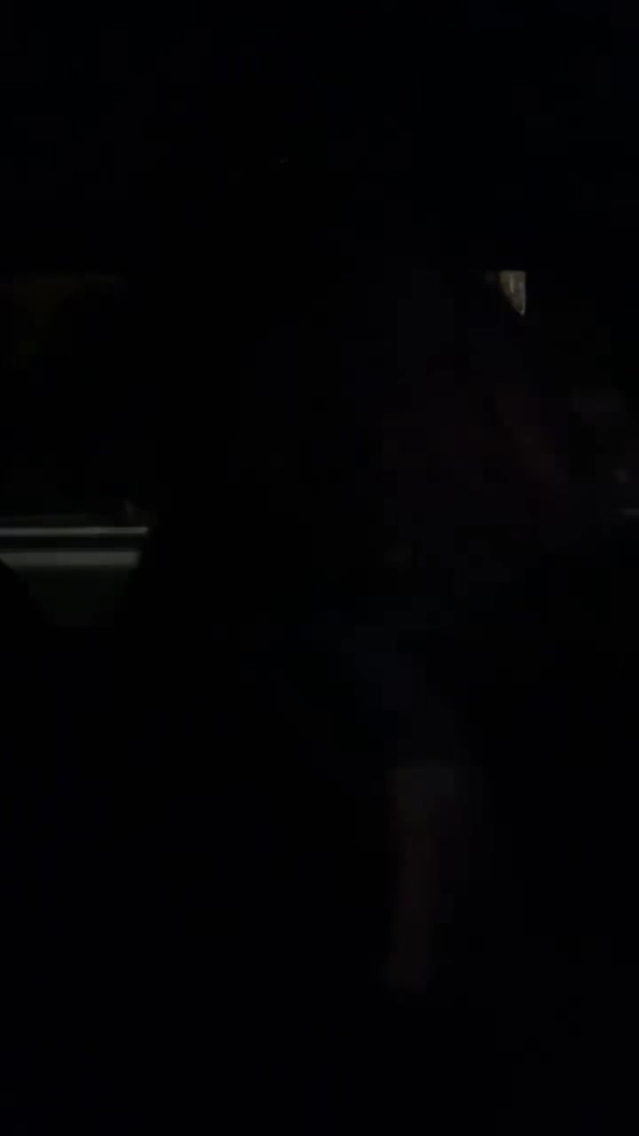 @emily ๐