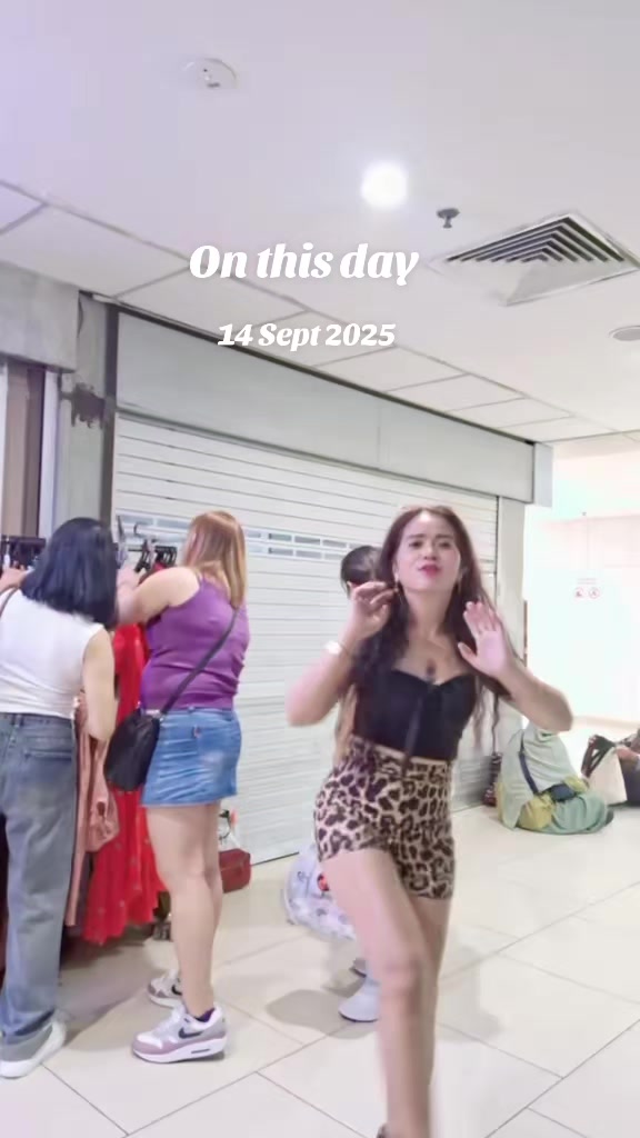 @🇸🇬 ꕥᦔ᥅ꪖᧁꪮꪀꪶꪖᦔꪗꕥ🇵🇭