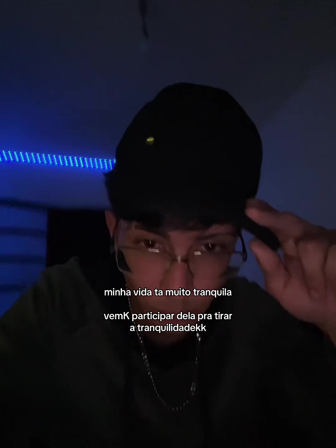 @😶🌫️ pDz 😶🌫️