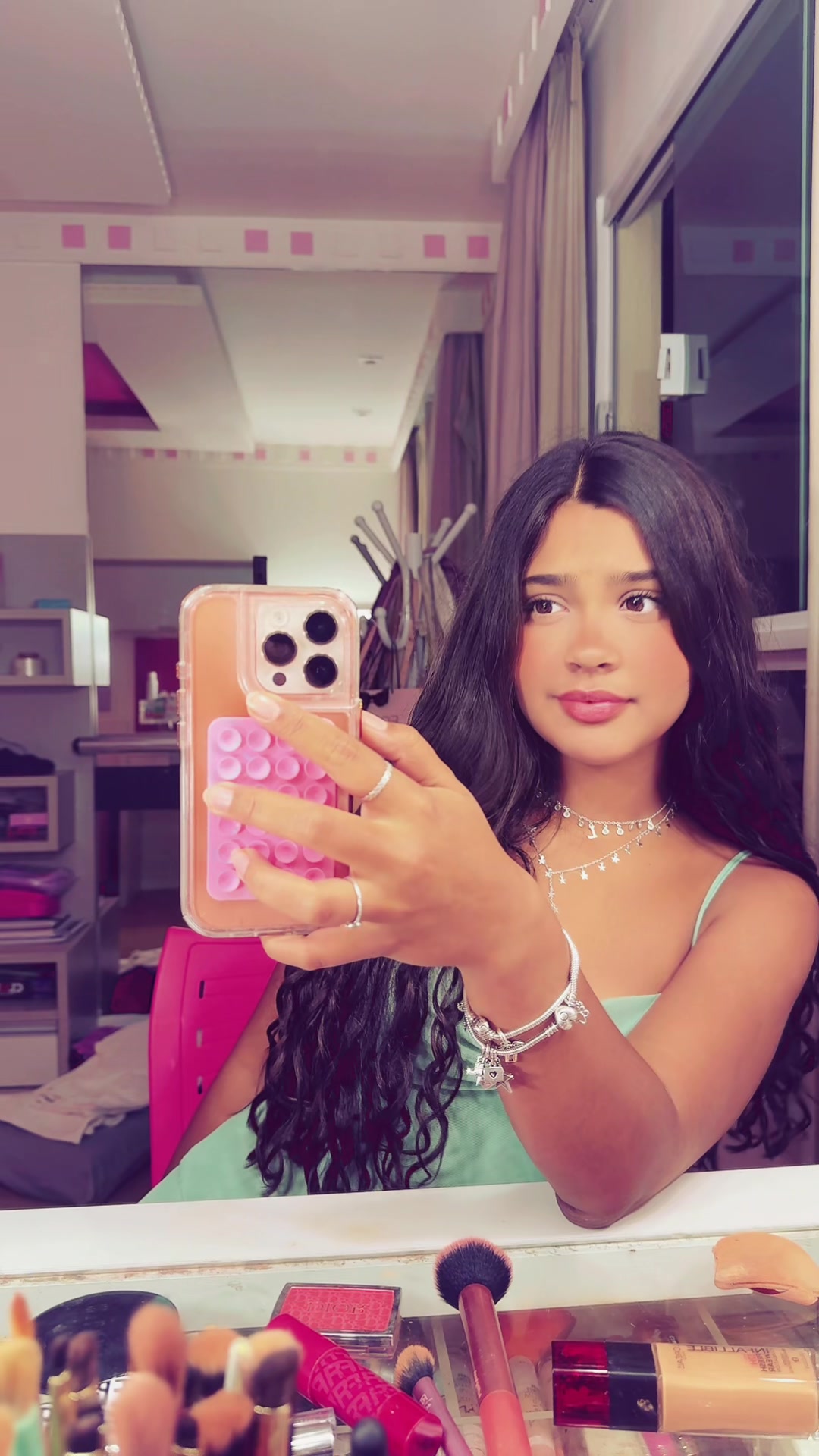 @irmas.pina