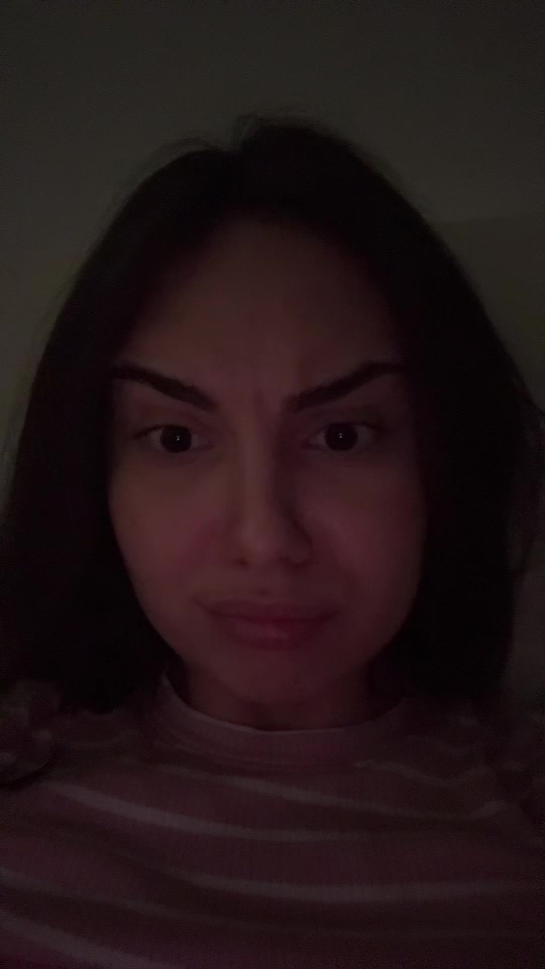 @резова