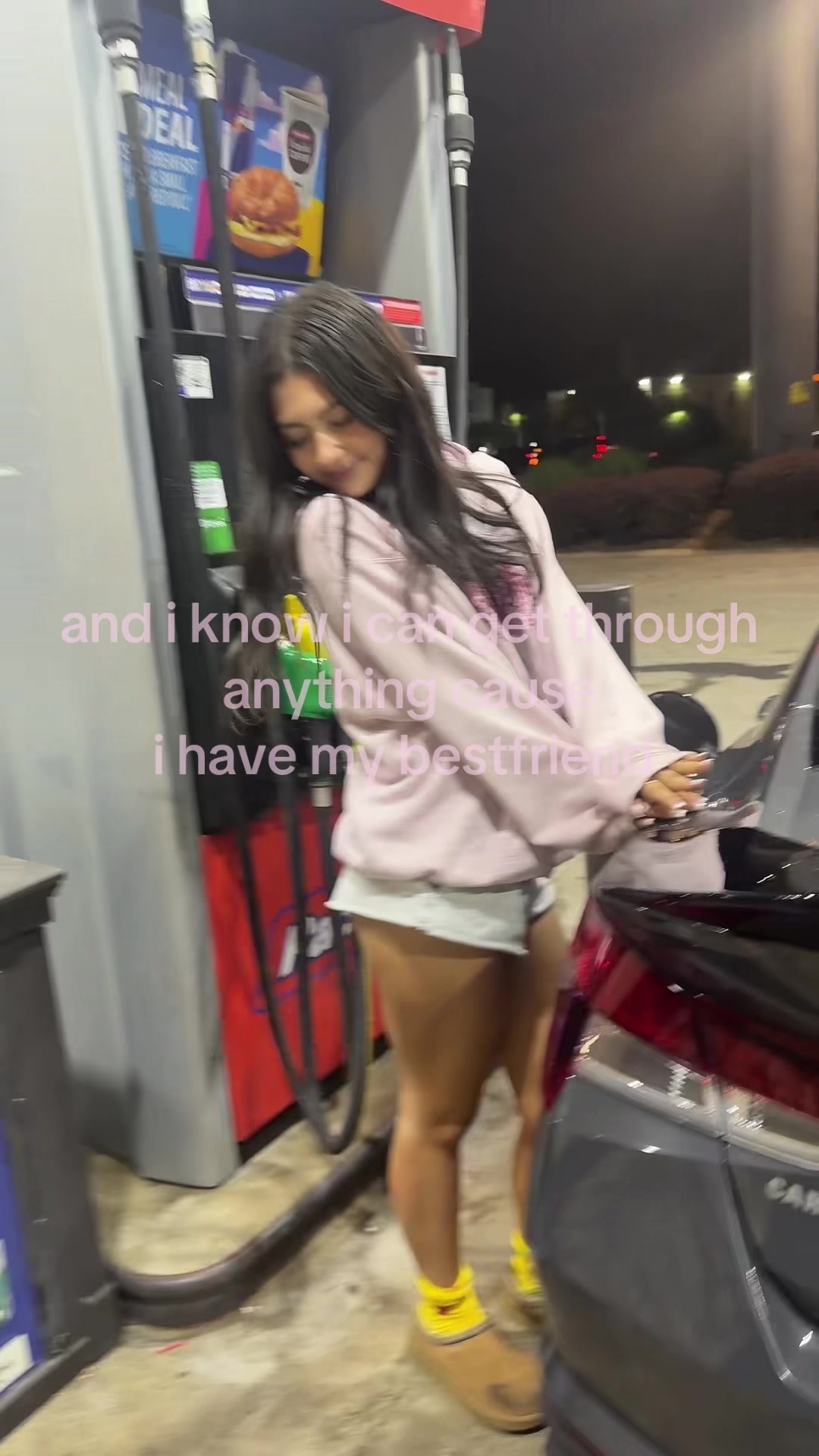 @freesweeper