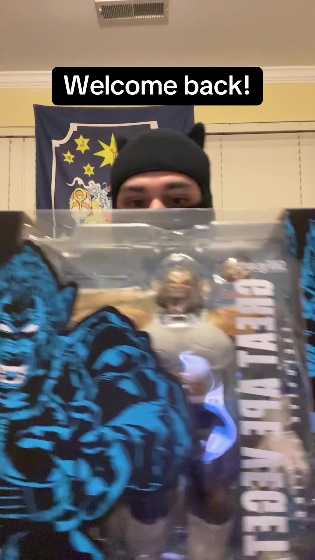 @JHFigures