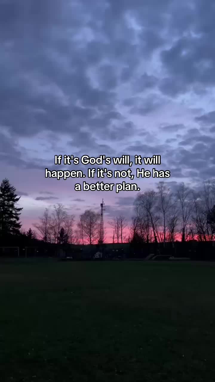 @sʇɥɓnoɥ&perp;