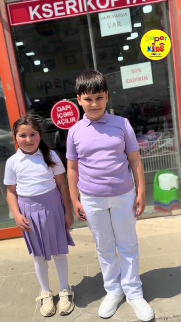 @Super.Kids.Baku