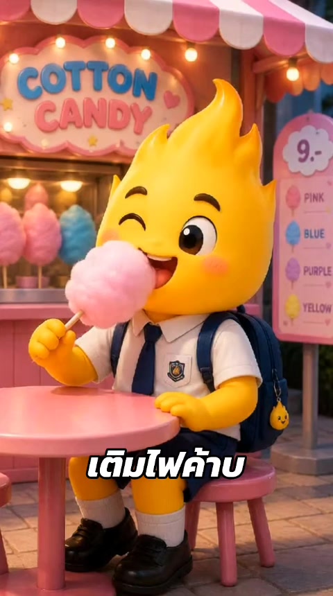 @เติมไฟมั้งต่า🔥🔥