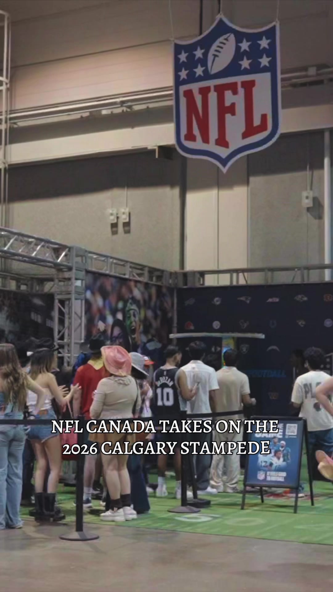 @NFL Canada