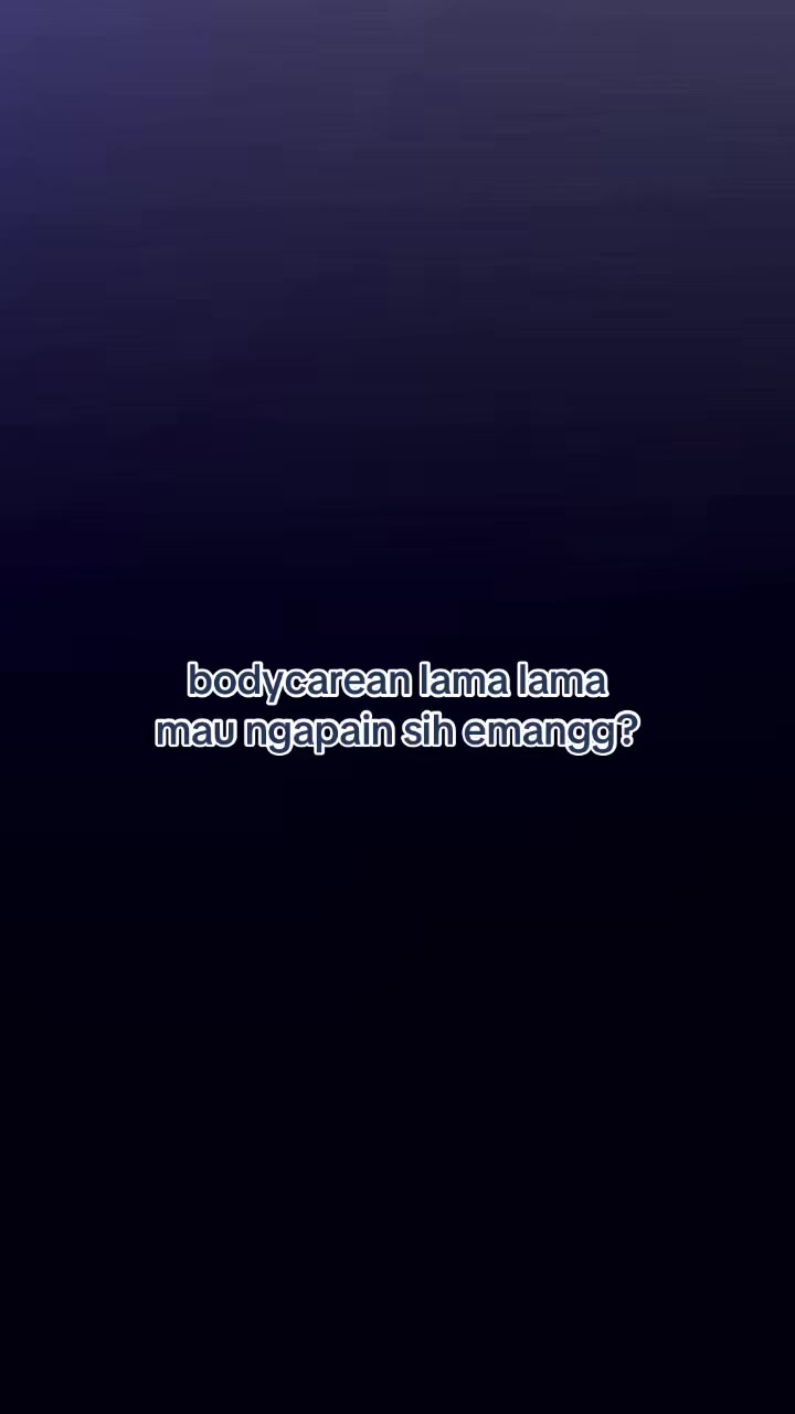 @aayaaawwww