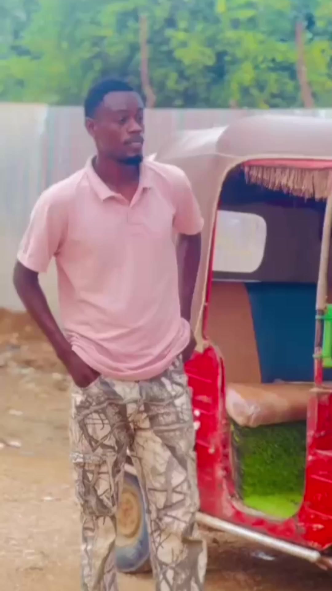 @SIMBA🦅 GANGIS🥷🇸🇴🇦🇿🦅💪