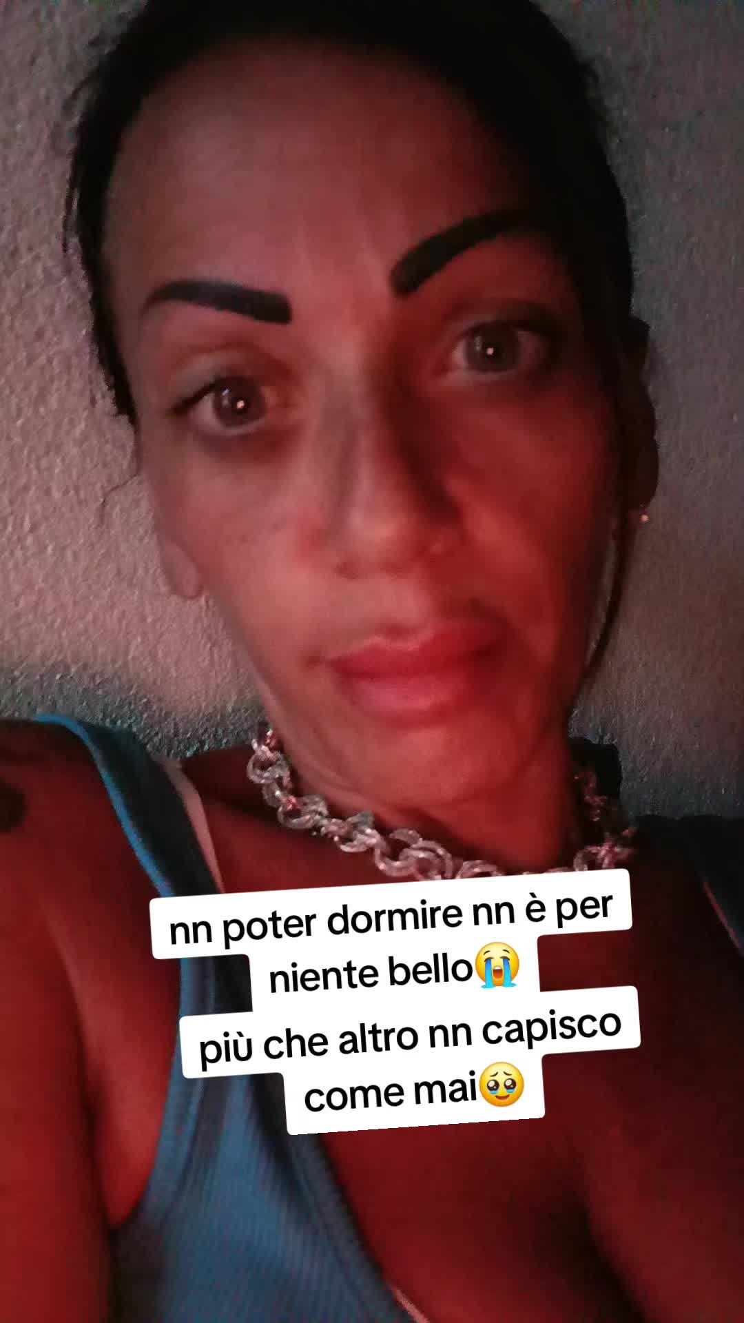 @Sonia&Adrian
