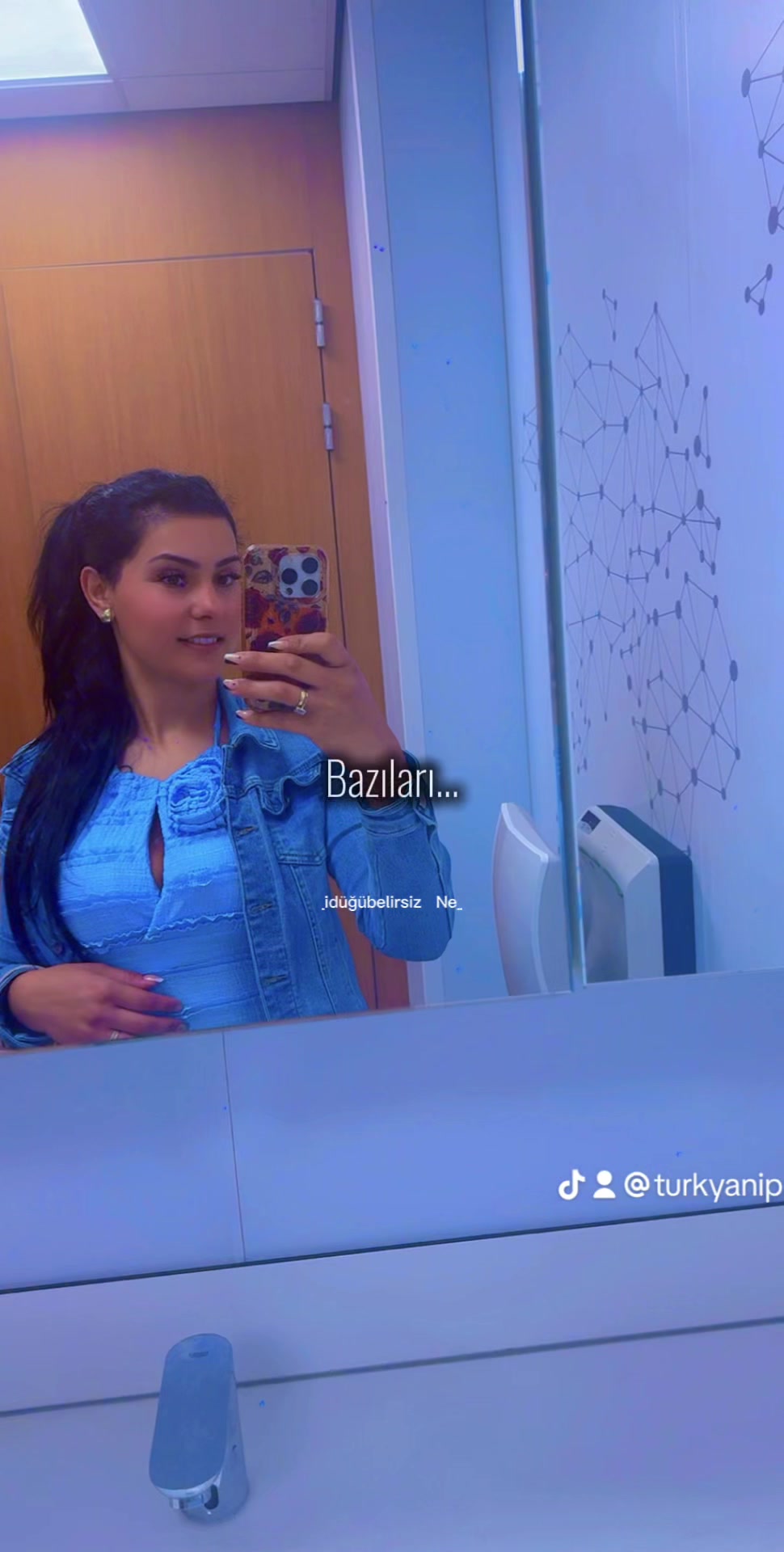 @❤️🕊turkyan🕊❤️