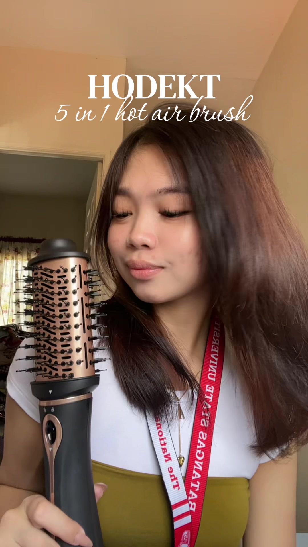 @alyaneia
