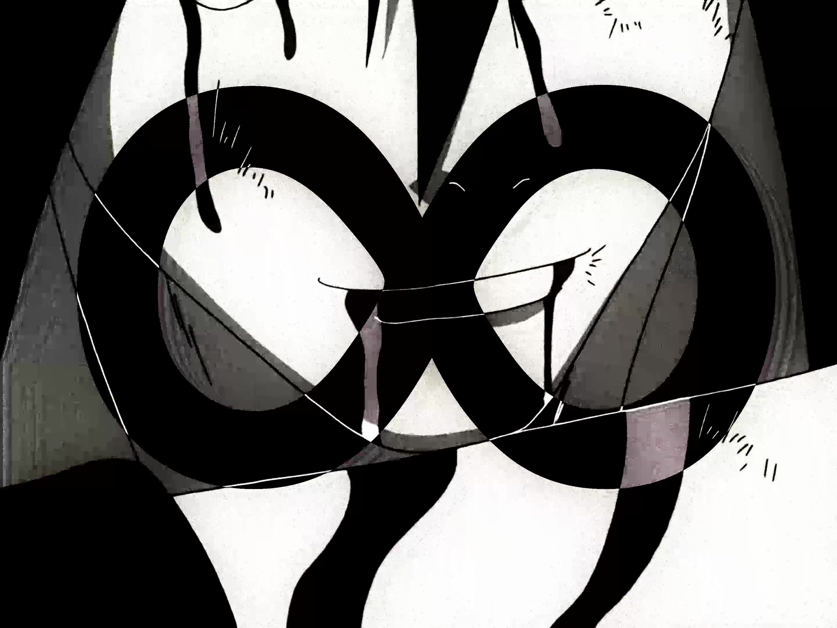 @6∞