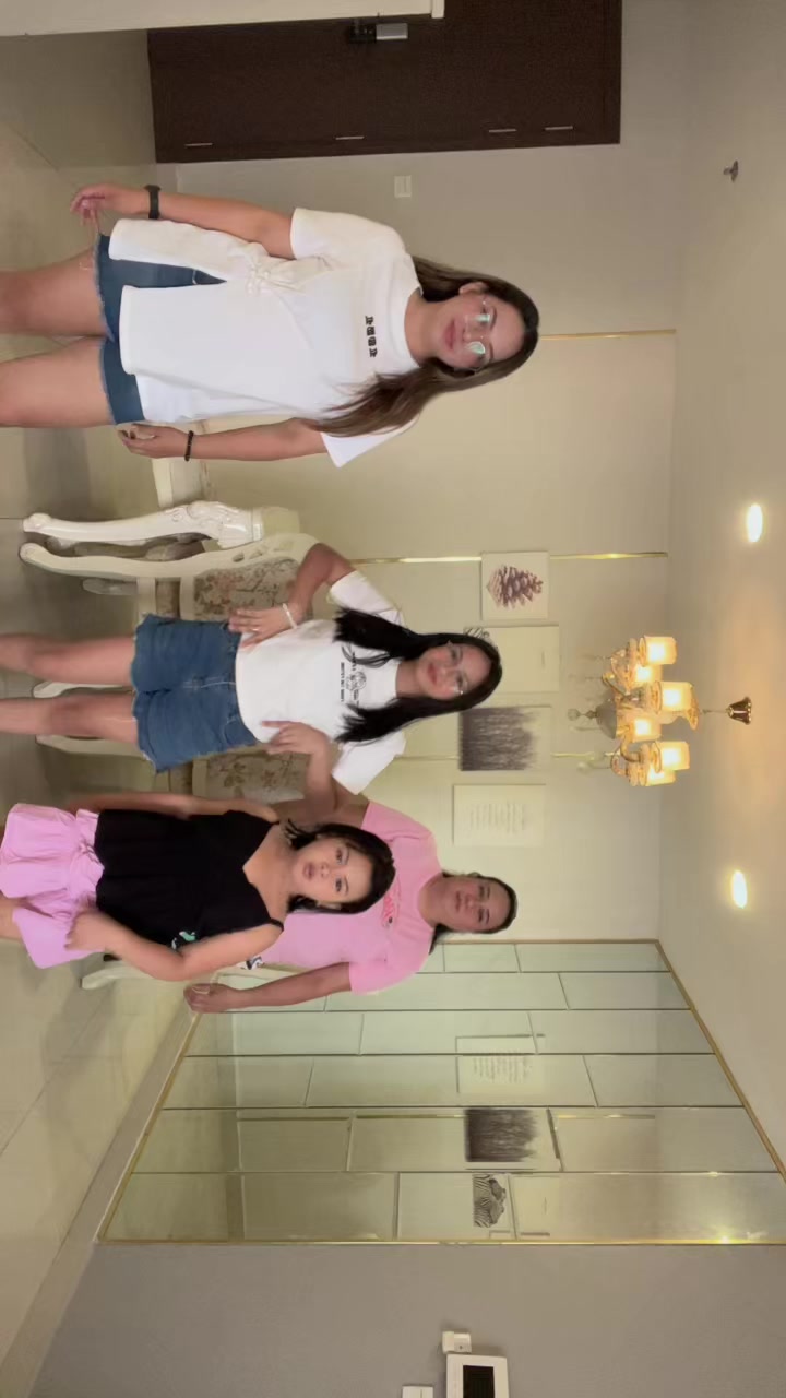 @tubigMELON ๐