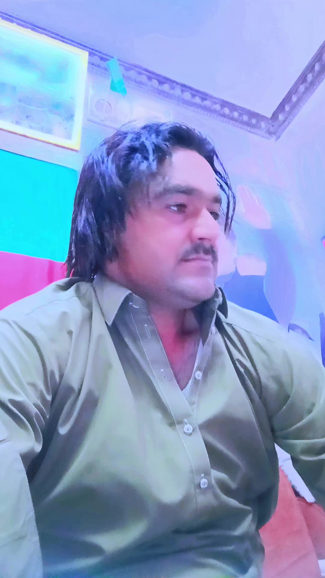 @SAJJAD KOKO 22