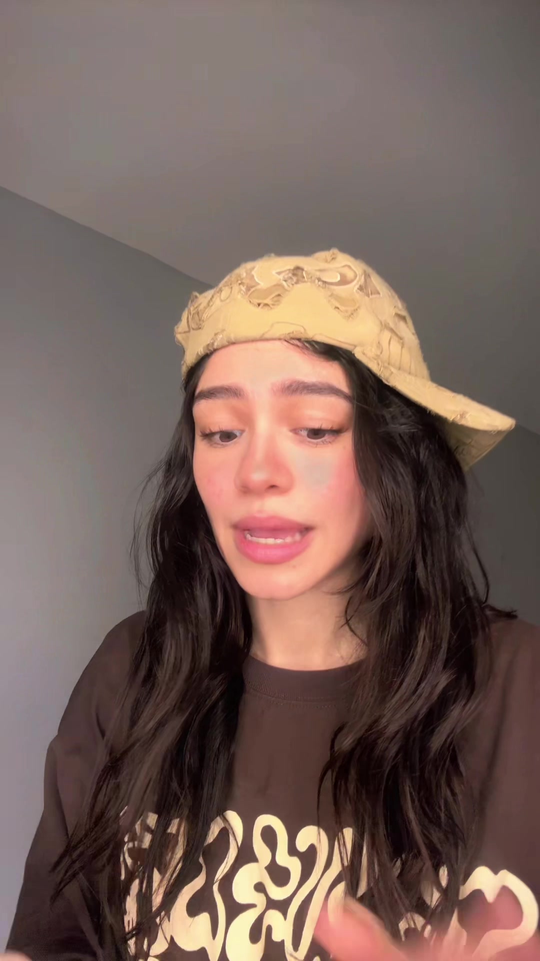 @N