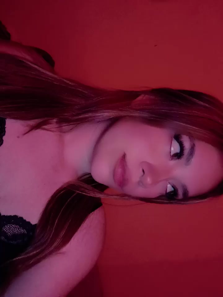 @A N A H I