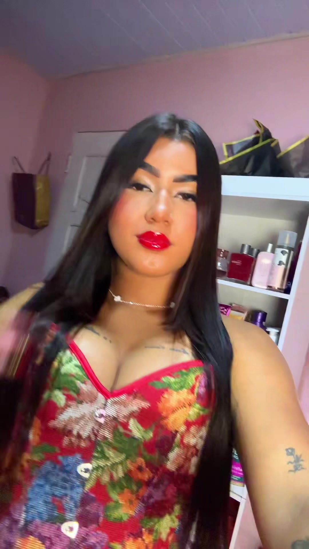 @ana 🎀