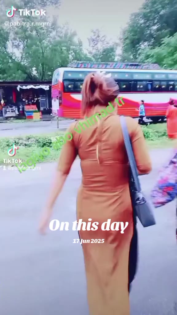 @pabitra rana magar