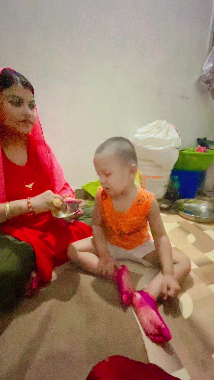 @Sushma❤️💞😘🧿🧿